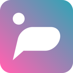 planners.im favicon